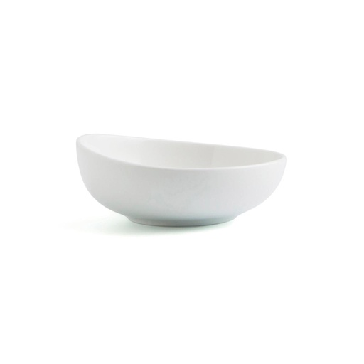 [0314604] Bol 14 Cms Porcelana Vital Coupe Ariane