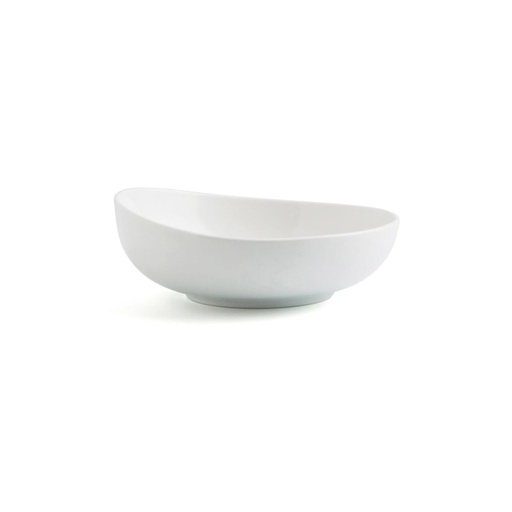 [0314606] Bol 18 Cms Porcelana Vital Coupe Ariane