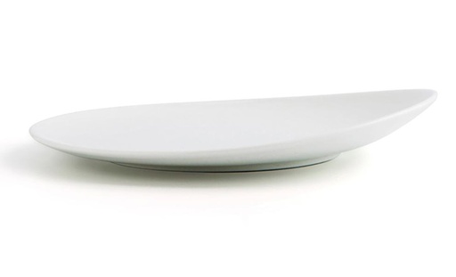 [0314615] Plato Postre 21 Cms Vital Coupe Ala Alta Ariane