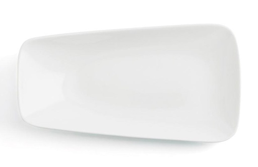 Fuente 29x15,5 Vital Rectangular Ariane