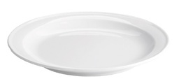 Plato Pan 15 Cms Wei