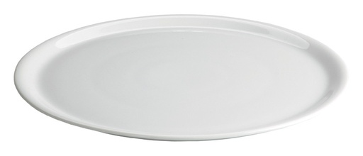 [0300586] Plato Pizza 31 Cms 