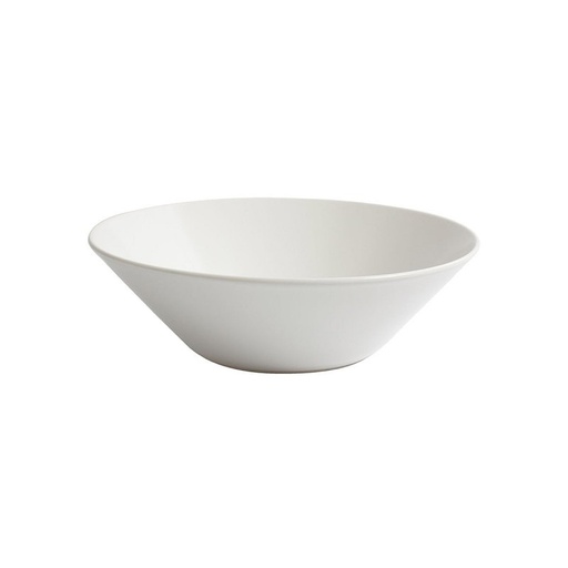 [0304016] Ensaladera 24 Cms Stoneware The Reserve