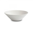 Bol 17,5 Cms Stoneware The Reserve