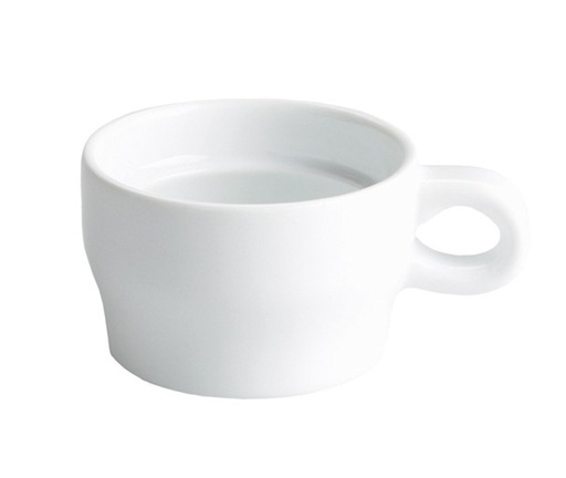 [0313307] Taza Cafe 10 Cl Alpes
