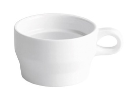Taza Moka 7 Cl Alpes