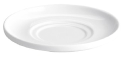 Plato Te/Capuccino 14,5 Cms Alpes