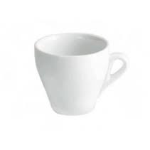[0313673] Taza Cappuccino 16 Cl Roma