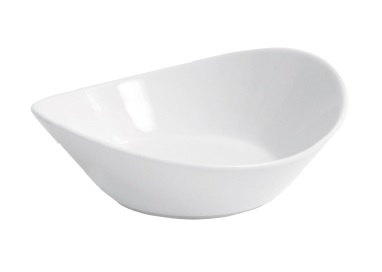 [0315471] Bol Serpis 14x12x5