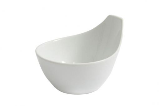 [0314677] Bol 9.5x7 Umia