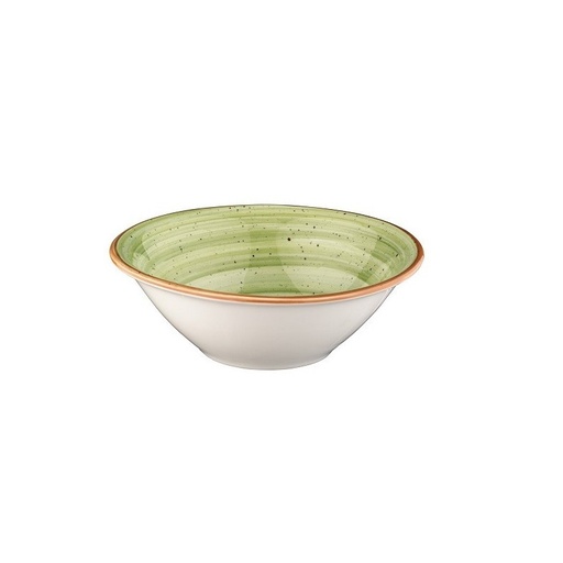 [0303887] Ensaladera 20 Cms Therapy Bonna