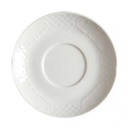 Plato Te/Desayuno 16 Cms Augusta
