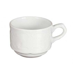 Taza Moka 120 Cc Augusta