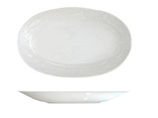 [0302494] Fuente Rabanera  18 Cms Augusta