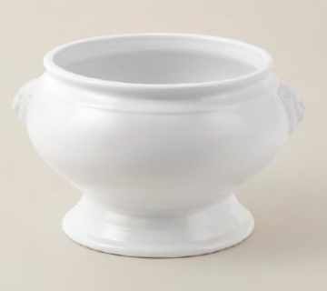 [0315303] Sopera Leon 1200 Cc 15Ø Sin Tapa