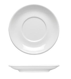 Plato Cafe 13 Cms 