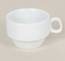 Taza Cafe 130 Cc
