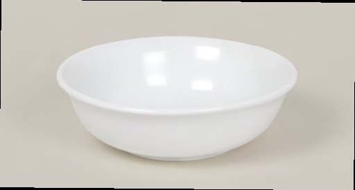 [0315235] Ensaladera 23,5 Cms 1600 cc Alba
