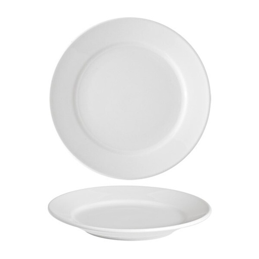 [0314652] Plato Llano 23 Cms Rio/Germany