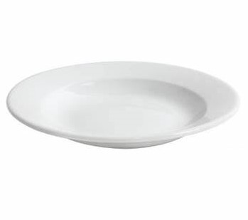 [0314634] Plato Hondo 22 Cms Rio/Germany