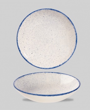 [0315101] Bol 18,2 Cms Stonecast Hints Churchill