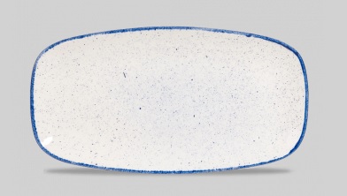 [0315105] Fuente 35,5x18,9 Stonecast Hints Churchill