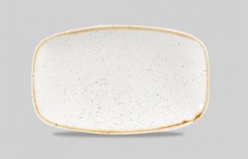 [0315278] Fuente 20x12,1 Stonecast Barley White Churchill