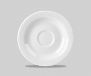 [0315160] Plato Cafe 12,8 Cms Bamboo Churchill
