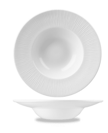 [0314329] Plato Hondo 24 Cms Bamboo Churchill