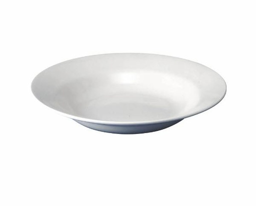 [0303136] Plato Hondo 23 Cms Classic Churchill