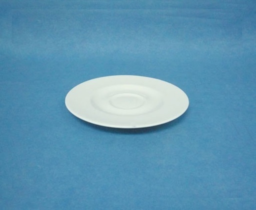 [0313840] Plato Cafe 11,5 cms Venus