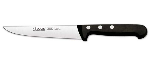 [0402749] Cuchillo Cocina Hoja 150 mm Arcos