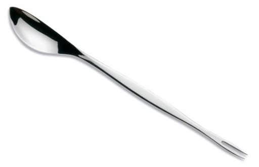 [0402916] Tenedor Marisco Jay