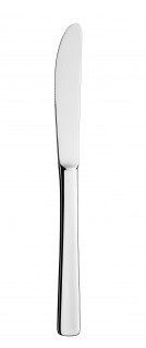 [0401645] Cuchillo Lunch 18,2 cms Ambar