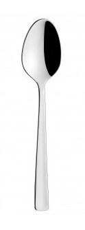[0401643] Cucharita Moka 11,5 cms Ambar