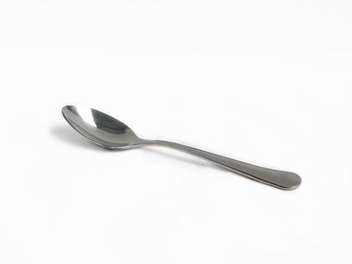 [0403046] Cuchara Cafe 14,1 Cms Cambridge Pintinox