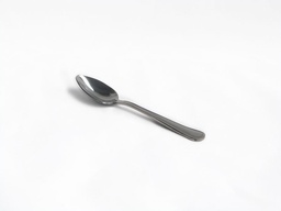 Cuchara Moka 11,5 Cms Cambridge Pintinox