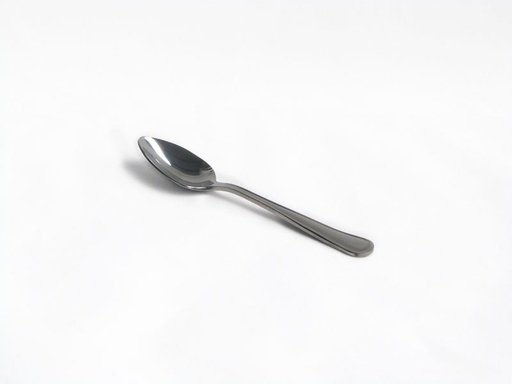 [0403043] Cuchara Moka 11,5 Cms Cambridge Pintinox
