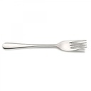 Tenedor Mesa 19,4 Cms Hotel Pintinox