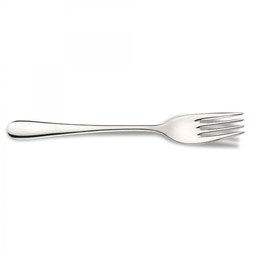 Tenedor Mesa 19,4 Cms Hotel Pintinox