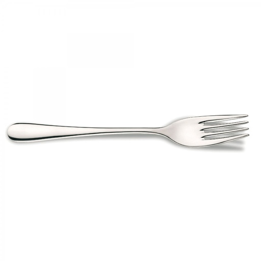 [0400290] Tenedor Mesa 19,4 Cms Hotel/Pisa