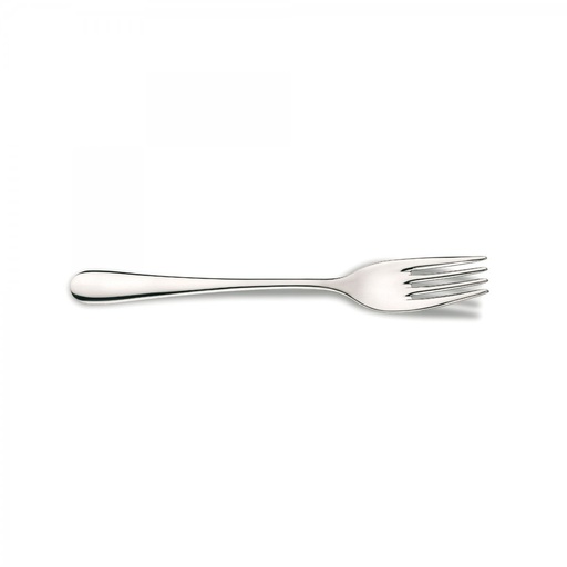 [0400119] Tenedor Postre 16,6 Cms Hotel Pintinox