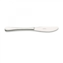 Cuchillo Postre 18 Cms Hotel Pintinox