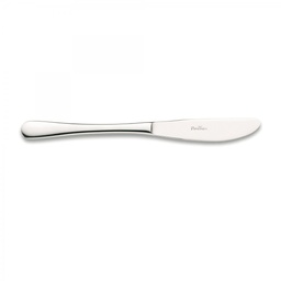 Cuchillo Postre 18 Cms Hotel/Pisa