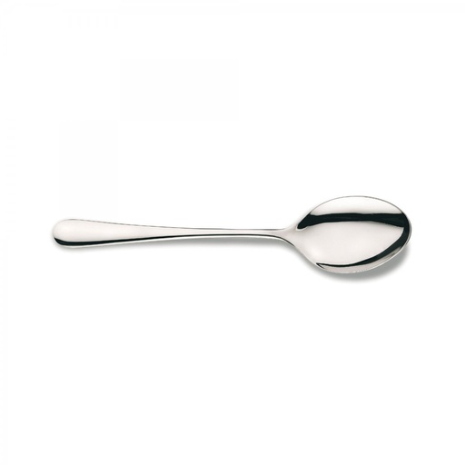[0400117] Cuchara Cafe 13,2 Cms Hotel/Pisa
