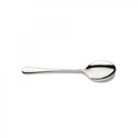 Cuchara Moka 11,6 Cms Hotel/Pisa