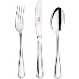 Cuchara Cafe 15,1 Cms Sabrina/Florencia