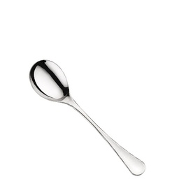 Cuchara Cafe 13,8 Cms Solaris Pintinox