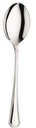 Cuchara Mesa 19,5 Cms America Pintinox