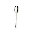 Cuchara Postre 17,8 Cms America Pintinox